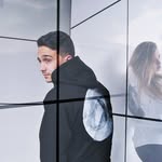 Marcel Molodovec - @marcel_molodovec - Instagram