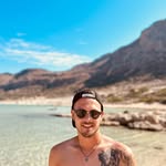marcel.moltres - @marcel.moltres - Instagram