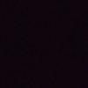 Marcelo 🔝 - @marcelo.mol - TikTok