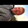 Marc Mongrain - @marcmongrain1 - TikTok