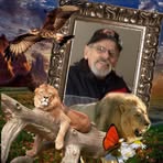 Marcel Mongrain - Facebook