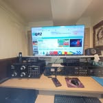 Marcel Mongrain - @marcelmongrain - Instagram