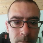 Marcel Mongrain - Facebook