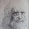 Marcel Montgrain - @marcel.montgrain - TikTok