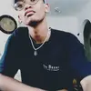 Marcel D August - @marcel_monroe - TikTok