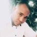 Marcel Monra - Facebook