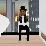 @marcel_monroe.vu - Instagram