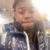 Marcel Monroe - Facebook