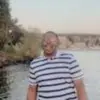 Marcel Monroe - @marceleeeeooo0 - TikTok