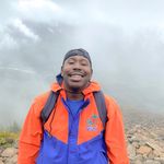 Marcel Monroe - @celleeeooo - Instagram