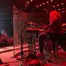 Marcel Monroe - @marcelmonroe1 - TikTok