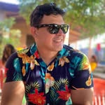 Marcel Monroe - @marcelmonroe - Instagram