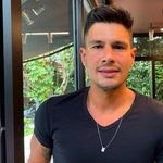 Marcel Monroe - @marcelmonroeneqiyo - Instagram