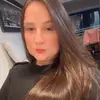 Marcela Monroe - @marcelamonroe - TikTok