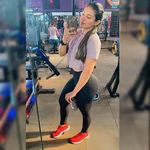Marcela Monroe - @marcelaxmonroe - Instagram