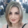Marcele Monroe - @marcelemonroe - TikTok