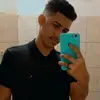 Marcele Monroe - @marcelemonroe487 - TikTok