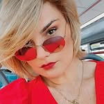 Marcele Monroe | Engenheira de Software - @marcelemonroe - Instagram