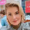 Marcele Monroe - @marcelemonroe_ti - TikTok