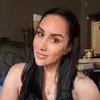 marcella_reed_monroe - @marcella_reed_monroe1111 - TikTok