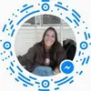 marcellamonroe789 - @marcellamonroe789 - TikTok