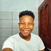 Marcellus Monroe - Facebook