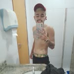 Marcelo Monroe - @marcelomonroe379 - Instagram