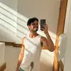Marcelo Monroe - @_marcelomonroe - TikTok