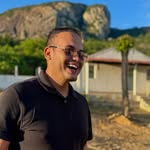 MARCELO MONROE - @marcelomonroe - Instagram