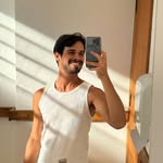 Marcelo Monroe - @_marcelomonroe - Instagram