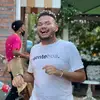marcelohmonroe - @marcelohmonroe - TikTok