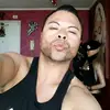 MarceloMonroe - @monroemarcelo21 - TikTok