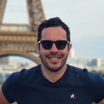 Marcel - @marcelmonteiro_ - Instagram