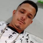 Marcel Monteiro - @marcelomonteiro1105 - Instagram