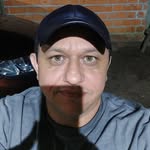 Marcel Monteiro - @marcel_m1780 - Instagram