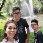 Marcel Monteiro - @marcelmtmonteiro - Instagram