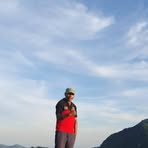 Marcel Monteiro - Facebook