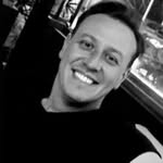 Marcel Monteiro - @lagemonteiro - Instagram
