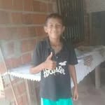 Marcel Monteiro - @alenildemonteiro996 - Instagram