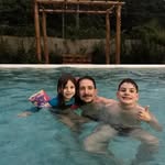 Marcel Monteiro - @marcelmonteiro379 - Instagram