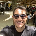 Marcel Monteiro - @marcellmonteiro - Instagram