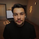 Marcel Monteiro - @marcelmonteiro.jpg - Instagram