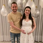 Marcel Monteiro - @marcel.monteiro_ - Instagram