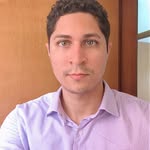 Marcel Monteiro - @mmon.teiro90 - Instagram