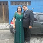 Marcel Monteiro - @marcel.monteiro.1272 - Instagram