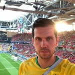 Marcel Monteiro - @marcelmonteiro5 - Instagram