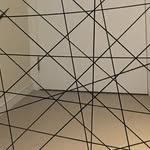 Marcel Monteiro - @fisio_coach - Instagram