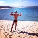 Marcel Monteiro - @marcelmontll - Instagram