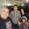 Marcel Monteiro - @marcelmonteiro86 - TikTok