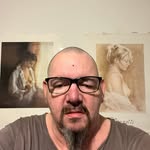 Marcel Monteiro - @marcel.monteiro.33 - Instagram
